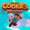lmwvee Online Games